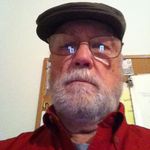 John Redden - @stryker1937 - Instagram