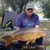 John Redden - Facebook