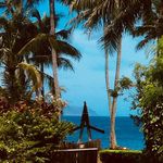 John Redden - @jsr3950 - Instagram