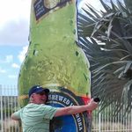 John Redden - @jsredden26 - Instagram