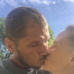 John Redden - @johnredden82 - Instagram