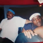 John Redden - @410johhny - Instagram
