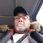 John Redden - @john.redden.35574 - Instagram
