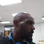 John Redden - @reddenjohn038 - Instagram