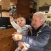 John Redden - Facebook
