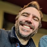 John Redden - @jt_redden - Instagram