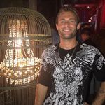 John Redden - @johnathan_redden - Instagram