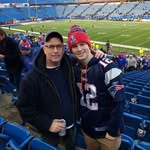 John Redden - @john.redden.353 - Instagram