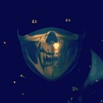 John Redden - @thatmclj - Instagram