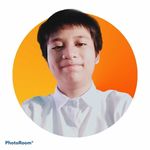 John Redden - @_john_redden_ - Instagram
