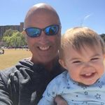 John Redden - @jr6869j - Instagram