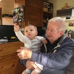 John Redden - @john_redden585 - Instagram