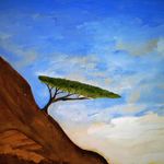 John Redden - @jlrartsence - Instagram