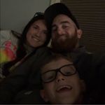 John Redden - @redden331 - Instagram