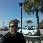John Redden - @john.redden.58 - Instagram