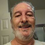 John Redden - @redden9657 - Instagram