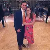 John Redden - @jred211 - TikTok