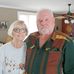 John Redden - Facebook