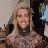john redden - @centariandiet - TikTok