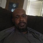 John Redden - @john.redden.7906 - Instagram