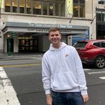 John Redden - @j_redden12 - Instagram