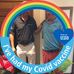 John Redden - Facebook