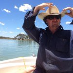 John Redden - @johnredden - Instagram
