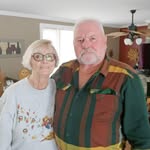 John Redden - @john_redden647389 - Instagram