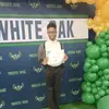 John Redden - @john.redden2 - TikTok