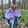 John Redden - @johnredden8 - TikTok