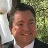 johnredden31 - @johnredden31 - TikTok