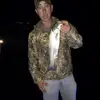 johnredden5 - @johnredden5 - TikTok