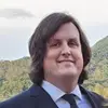 johnredden94 - @johnredden94 - TikTok