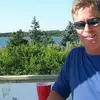 johnredden953 - @johnredden953 - TikTok