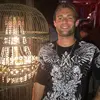 JohnRedden - @johnredden32789 - TikTok
