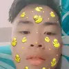 user9282138050070 - @johnredden4 - TikTok
