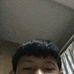 John Reddck Ladra - Facebook
