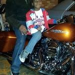 John Reddick - @john.reddick.1291 - Instagram