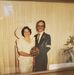 John Reddick - Facebook