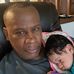 John Reddick - Facebook