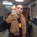 John reddick - @reddick145 - Instagram