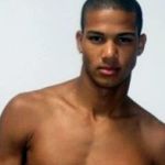 John_reddick - @john_reddick11 - Instagram