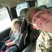 John Reddick - Facebook