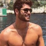 John Reddick - @reddick.j123 - Instagram