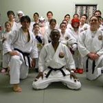 John Reddick - @reddick8268 - Instagram