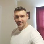 John Reddick - @johnredick - Instagram