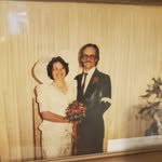 John Reddick - @jhr_998 - Instagram