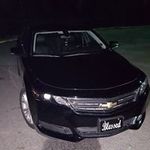 John Reddick - @john.reddick.9883 - Instagram