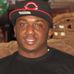 John Reddick - Facebook
