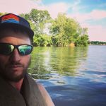 John Reddick - @johnny_rocket87 - Instagram